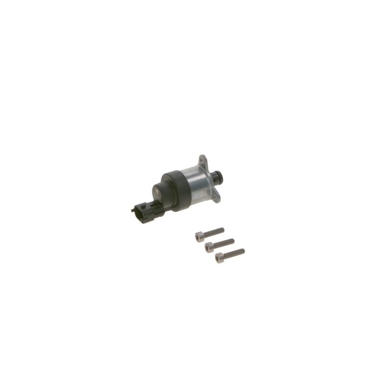 Bosch Fuel Quantity Control Valve (Common Rail) High-pressure Pump