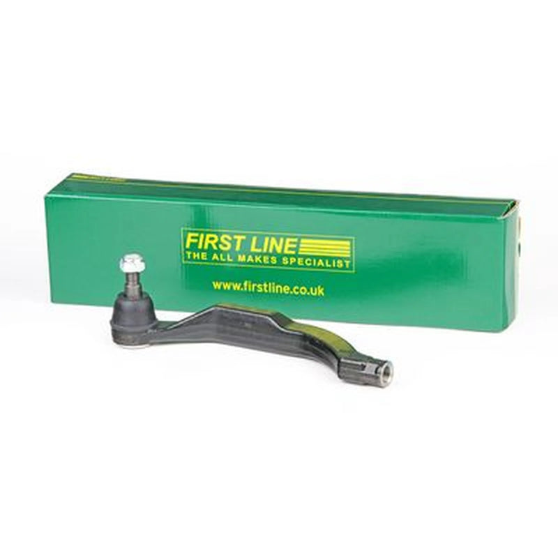 First Line Steering Tie Rod End Ball Joint fits Honda Legend 1991-1996 3.2
