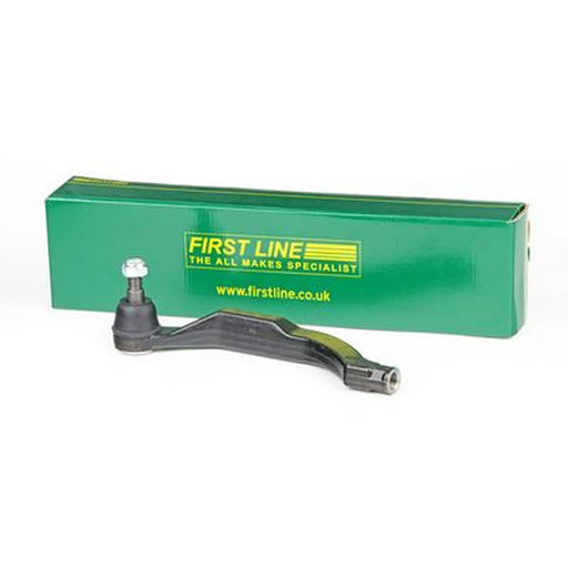 First Line Steering Tie Rod End Ball Joint fits Honda Legend 1991-1996 3.2