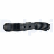 Delphi Steering Bellow Front fits Opel Astra F 1991-1998 1.4 1.6 1.7