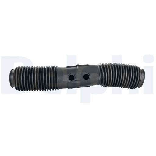 Delphi Steering Bellow Front fits Opel Astra F 1991-1998 1.4 1.6 1.7