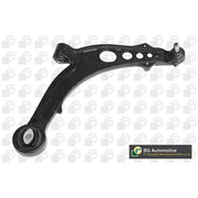 BGA Control/Trailing Arm Front Right TRC2202