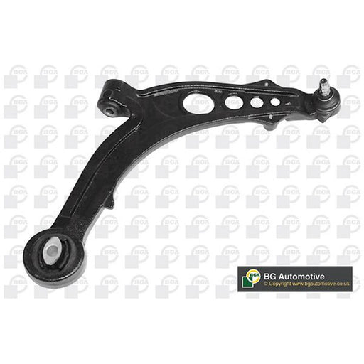 BGA Control/Trailing Arm Front Right TRC2202