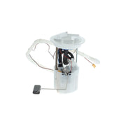 Bosch Fuel Tank Sender Unit in the fuel tank fits Ford Kuga I 2008-2012 2.5