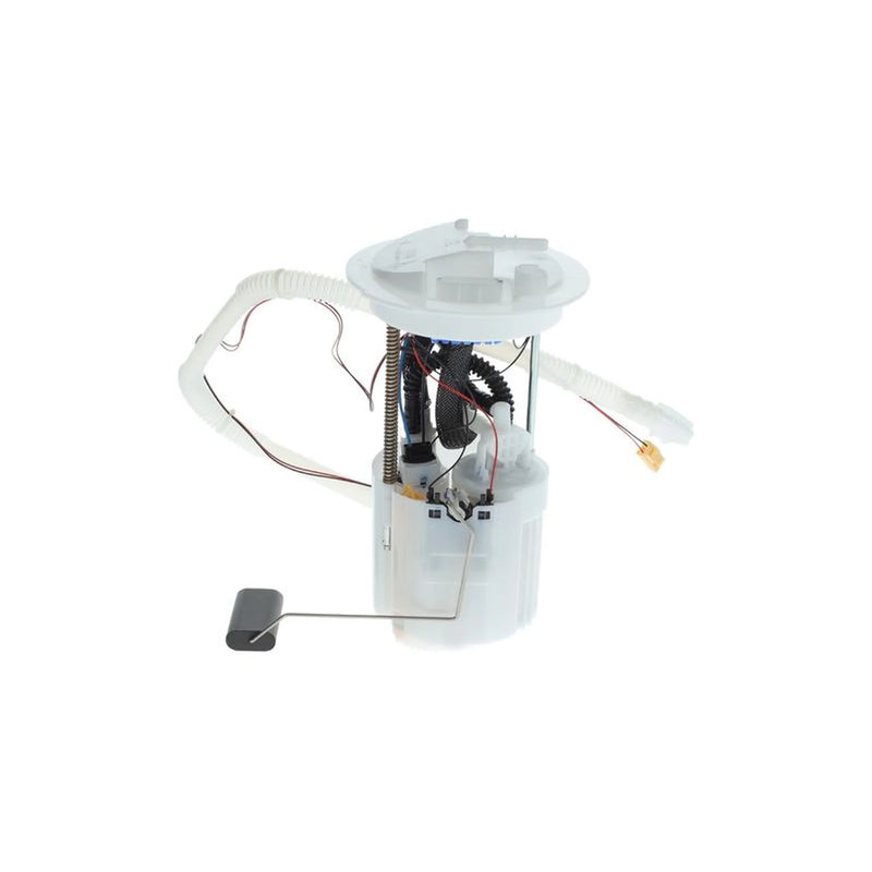 Bosch Fuel Tank Sender Unit in the fuel tank fits Ford Kuga I 2008-2012 2.5
