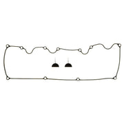 BGA Cylinder Head Cover Gasket Set RK5324