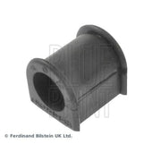 Blue Print Anti Roll Bar Mounting Bracket Front ADG080202