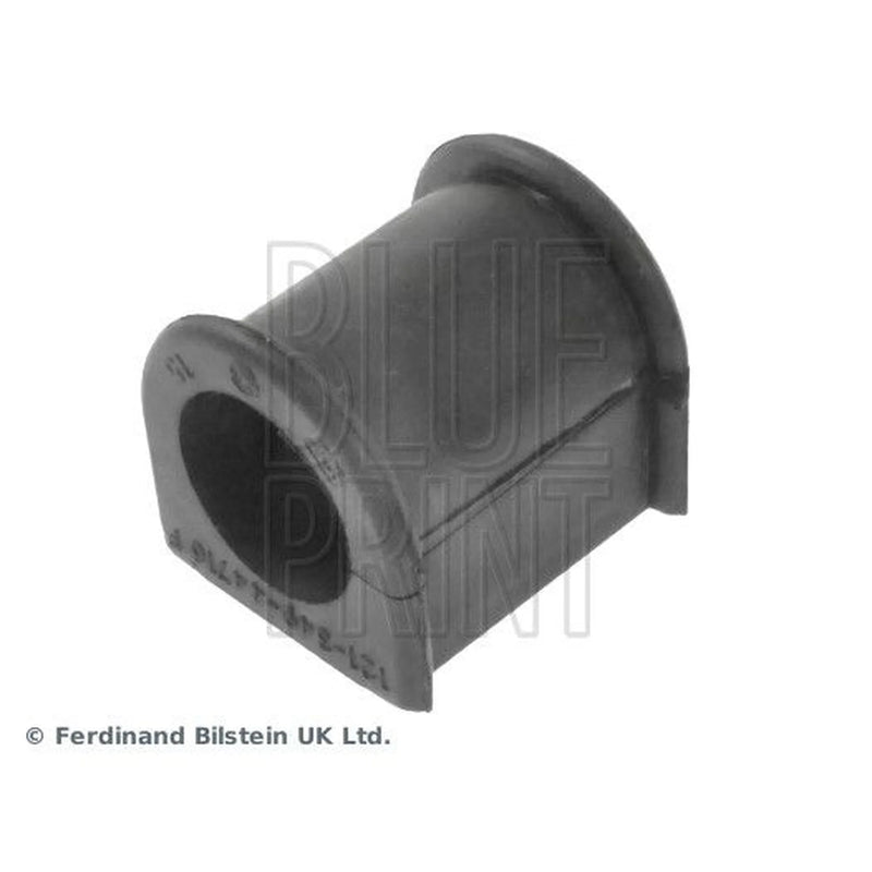 Blue Print Anti Roll Bar Mounting Bracket Front ADG080202