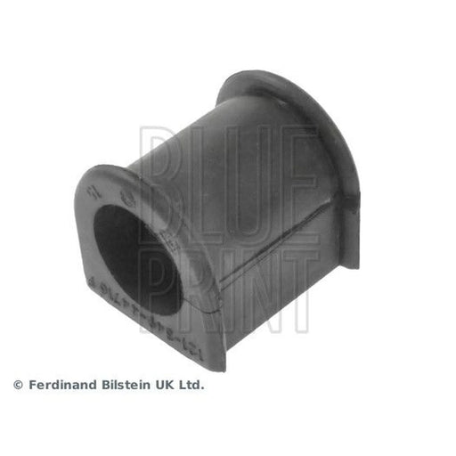 Blue Print Anti Roll Bar Mounting Bracket Front ADG080202