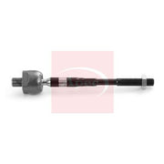 Apec Stabiliser Drop Link Front Right fits Nissan 350Z 2002-2008 3.5