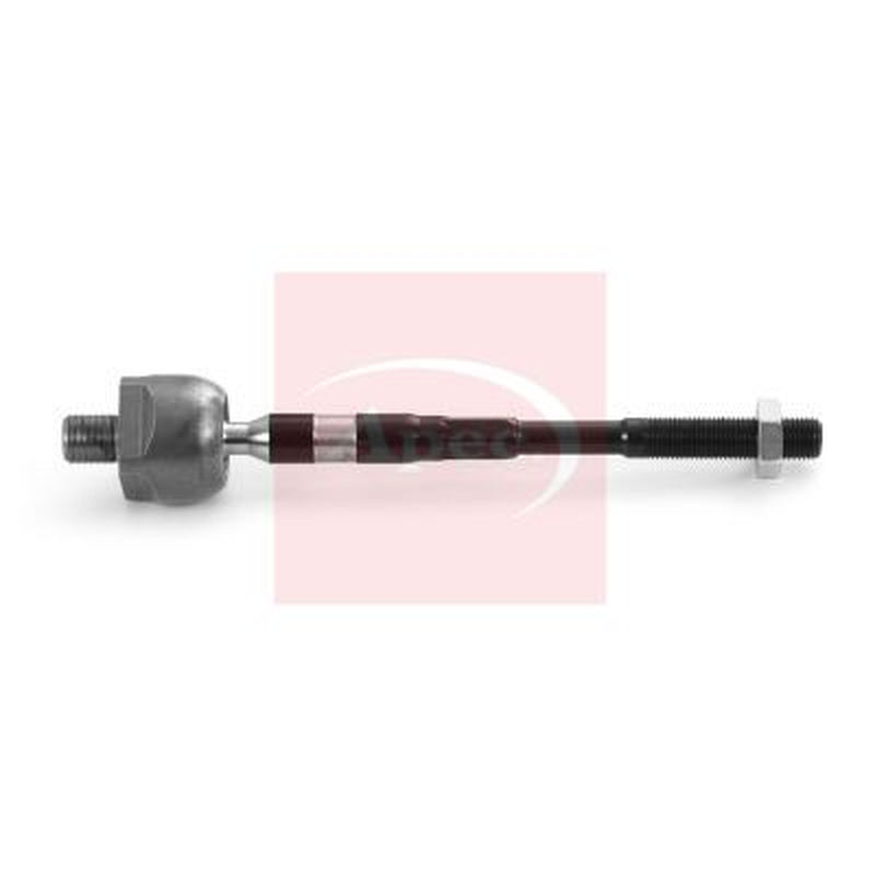 Apec Stabiliser Drop Link Front Right fits Nissan 350Z 2002-2008 3.5