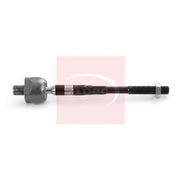 Apec Stabiliser Drop Link Front Right AST7023