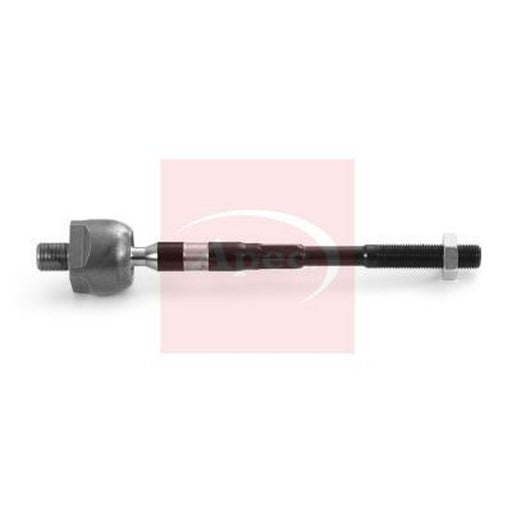 Apec Stabiliser Drop Link Front Right fits Nissan 350Z 2002-2008 3.5