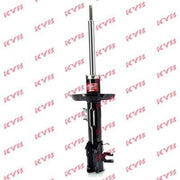 KYB Shock Absorber Damper Strut Front Right fits Opel Corsa D 2006-2014