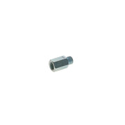 Bosch Fuel Injection Control Valve