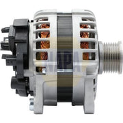NAPA Car Alternator 12V fits Dacia Dokker 2019-2021 1.3