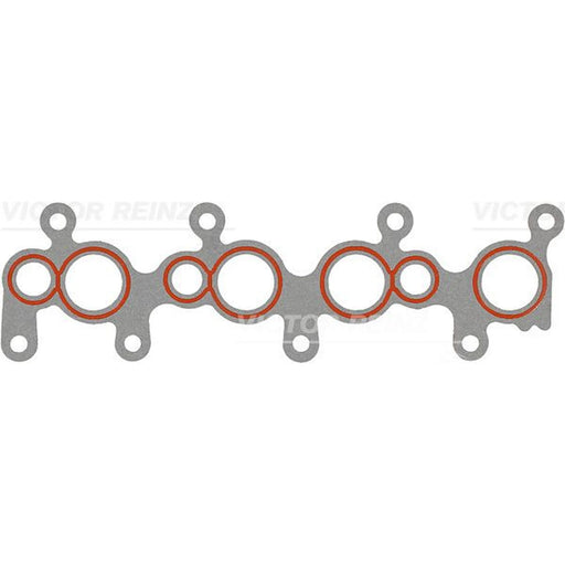 Victor Reinz Intake Manifold Gasket Thick 71-52673-00