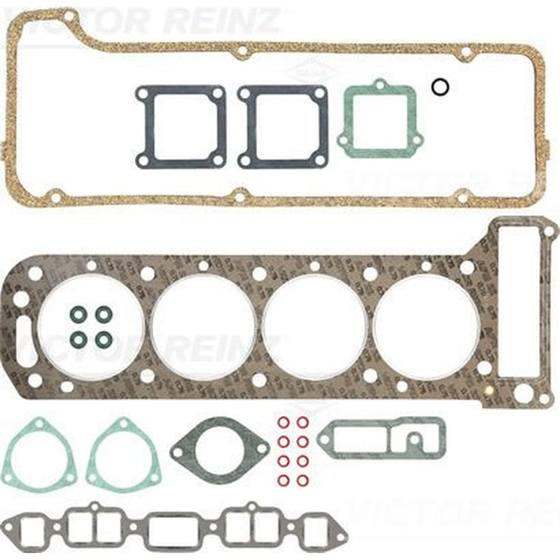 Victor Reinz Cylinder Head Gasket Kit 02-23125-05