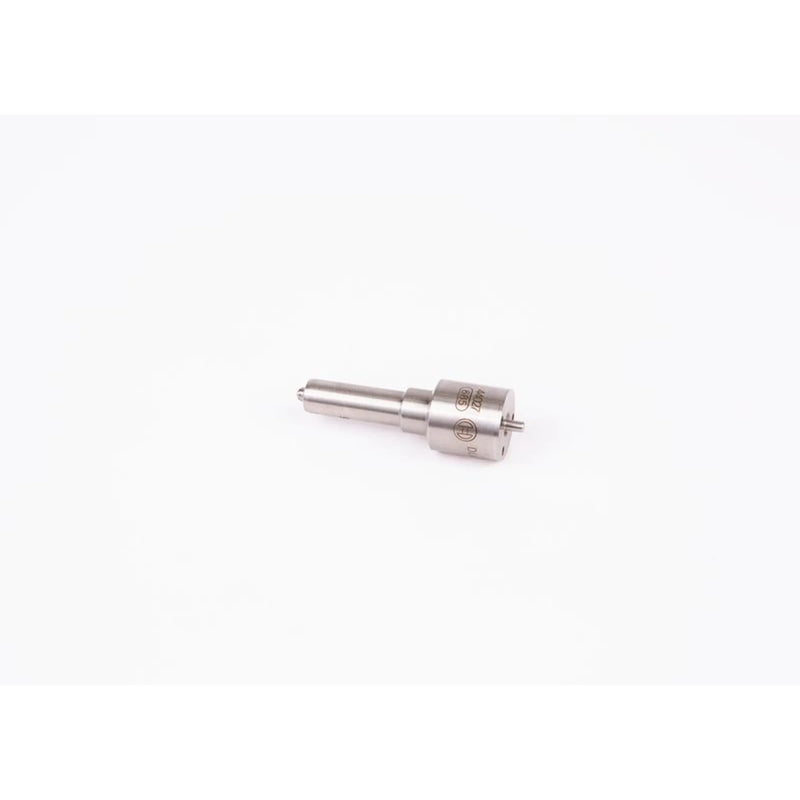 Bosch Diesel Injector Nozzle Tip