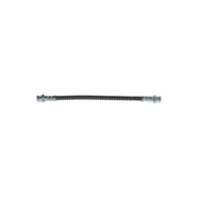 Bosch Brake Hydraulic Hose Line Rear Left fits Hyundai Getz 2002-2010