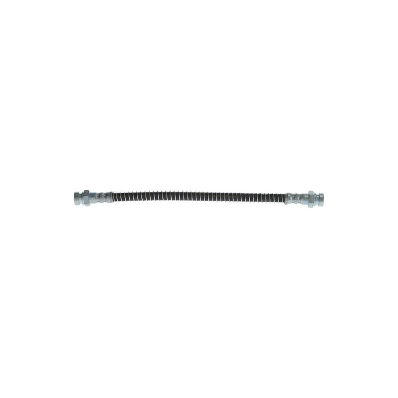 Bosch Brake Hydraulic Hose Line Rear Left fits Hyundai Getz 2002-2010
