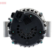 Denso Car Alternator 12V DAN1546