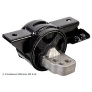 Blue Print Automatic Transmission Mounting Left fits Hyundai Accent III