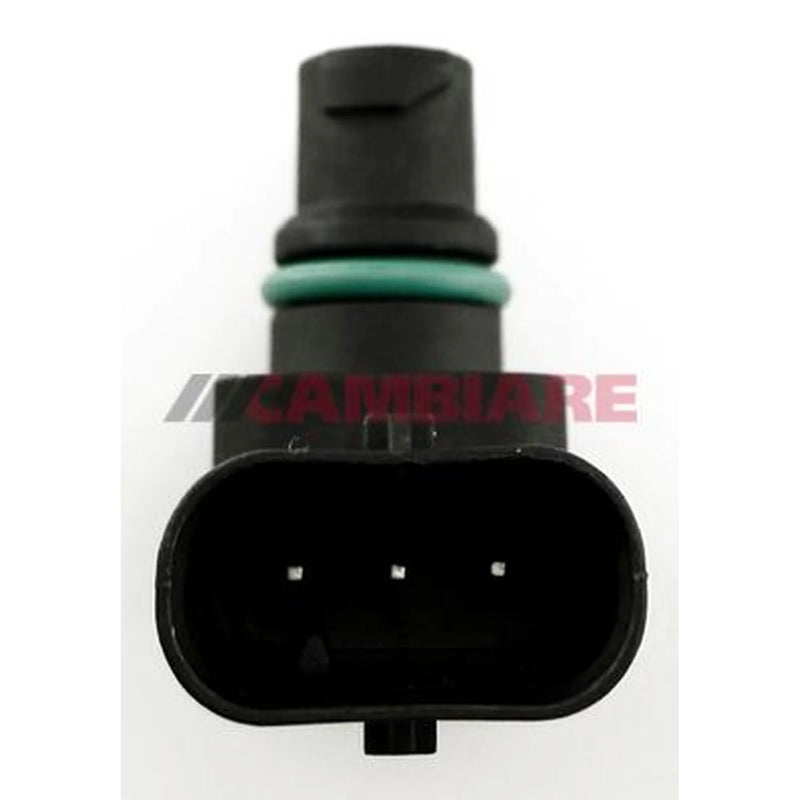 Cambiare Exhaust Pressure Sensor fits Mercedes-Benz A-Class 2012-2018