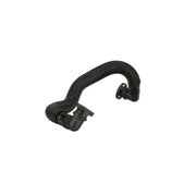 Gates Crankcase Ventilation Hose 519mm fits Mini Mini 2006-2015