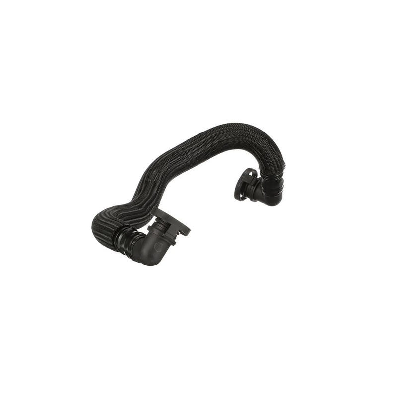 Gates Crankcase Ventilation Hose 519mm fits Mini Mini 2006-2015