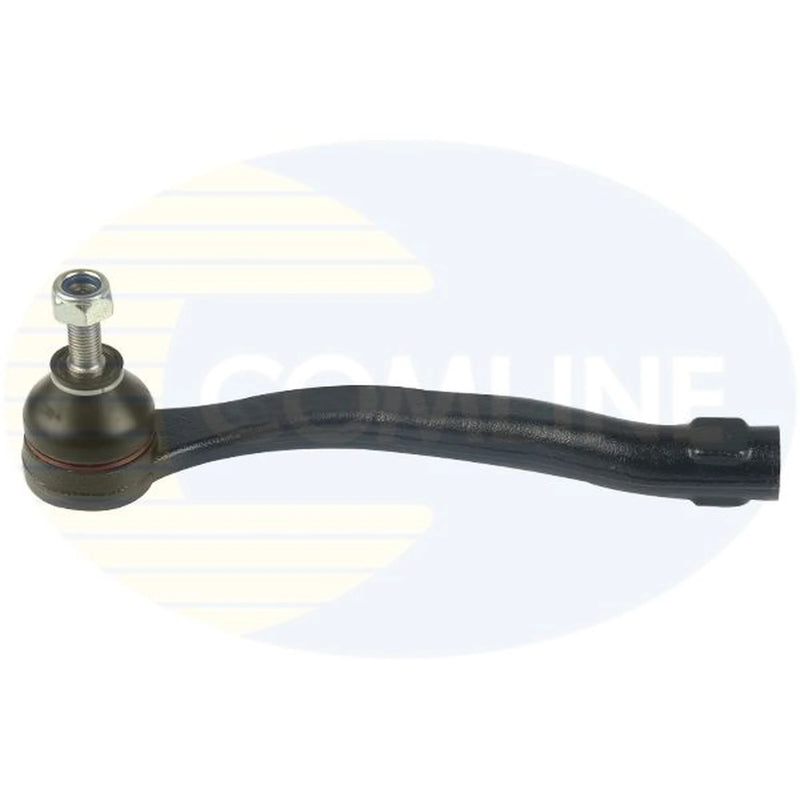 Comline Steering Tie Rod End Ball Joint fits Dacia Jogger 2021 on 1.0