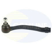 Comline Steering Tie Rod End Ball Joint CTRE1255