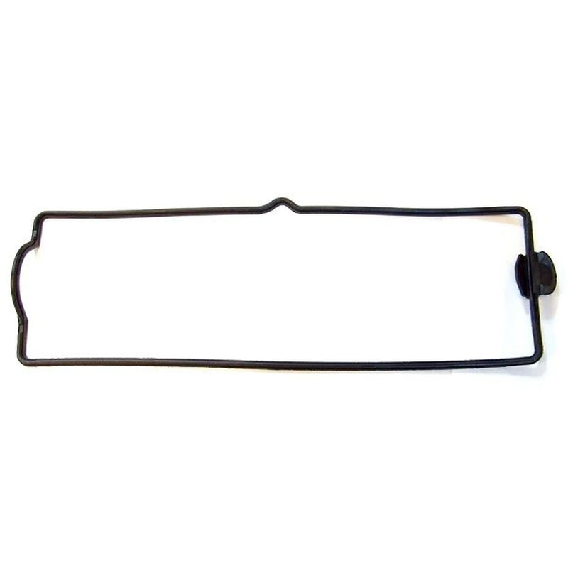 Elring Cylinder Head Cover Gasket fits Fiat Brava 1995-2001 1.4