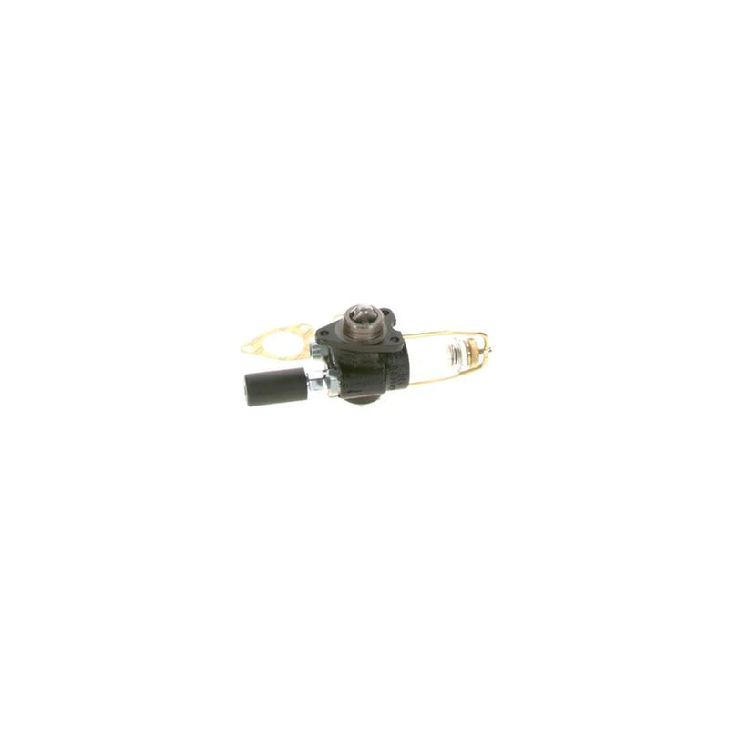 Bosch Fuel Pump Assembly