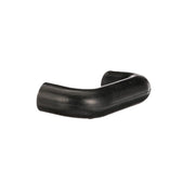 Gates Crankcase Ventilation Hose 155mm fits Mercedes-Benz 124 1984-1993