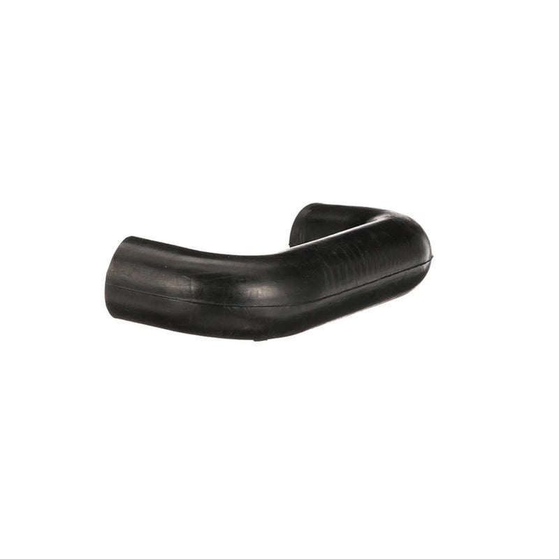 Gates Crankcase Ventilation Hose 155mm fits Mercedes-Benz 124 1984-1993