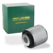 First Line Wishbone / Control / Trailing Arm Bush fits BMW 1 Sports Hatch