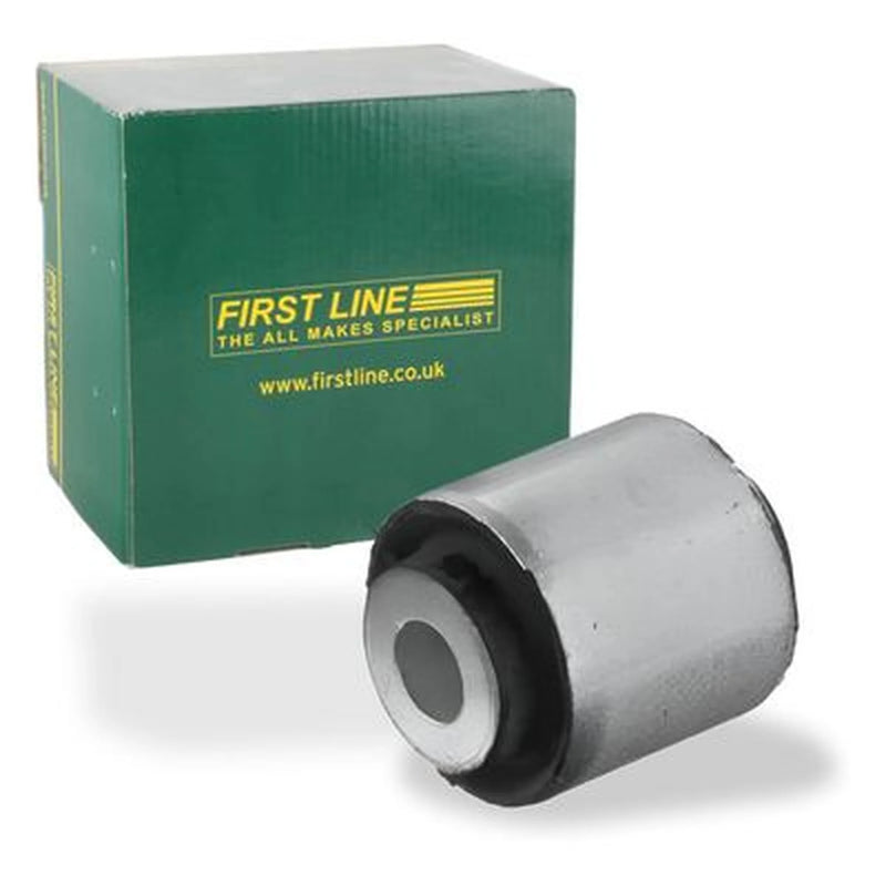 First Line Wishbone / Control / Trailing Arm Bush fits BMW 1 Sports Hatch