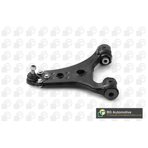 BGA Control/Trailing Arm Front Left TRC5689
