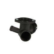 Gates Coolant Flange Housing Connector fits Audi A4 B8 2008-2015 3.0
