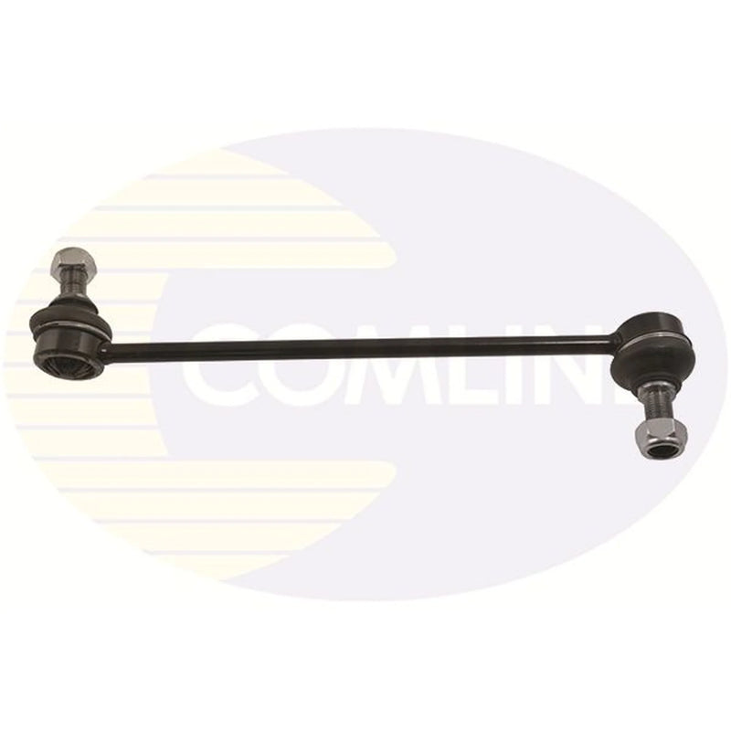 Comline Stabiliser Bar Link Coupling Rod fits Hyundai Santa Fé I 2000-2006