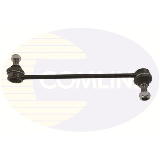 Comline Stabiliser Bar Link Coupling Rod CSL5072