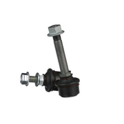 Delphi Stabiliser Bar Link Coupling Rod Front fits Infiniti G 2007-2008