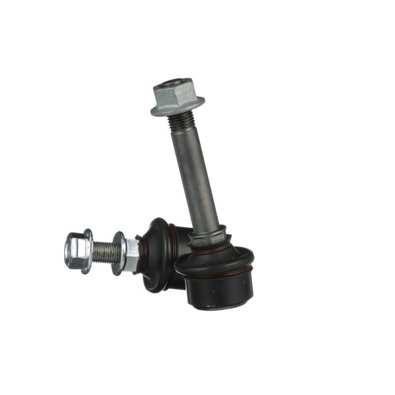 Delphi Stabiliser Bar Link Coupling Rod Front fits Infiniti G 2007-2008