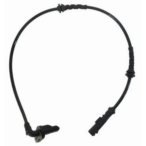 Textar ABS Wheel Speed Sensor Rear Right 45029800