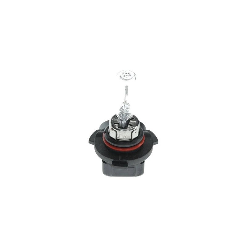 Bosch Eco 9005XS HB3 12V 60W P20D 1 987 302 807