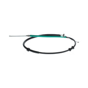 Bosch Handbrake Cable Left Rear 1 987 482 394