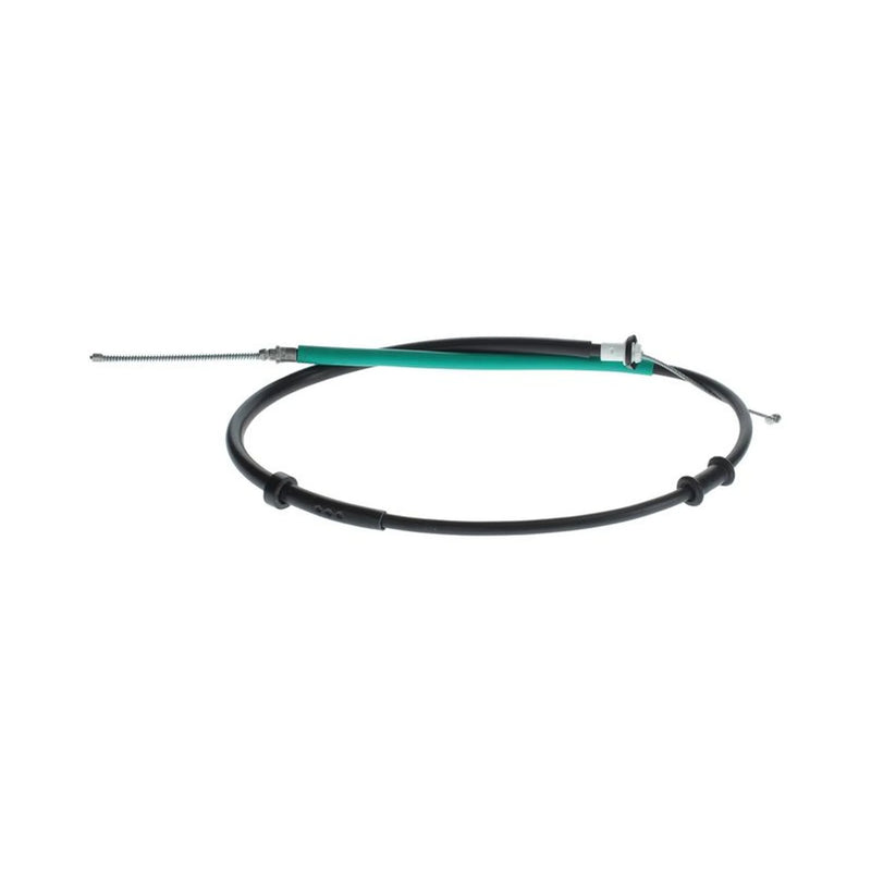 Bosch Handbrake Cable Left Rear 1 987 482 394