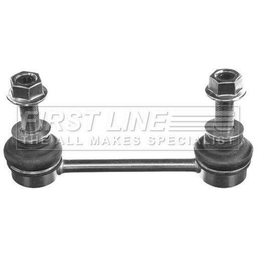 First Line Stabiliser Bar Link Coupling Rod fits Ford Mondeo V 2014-2022