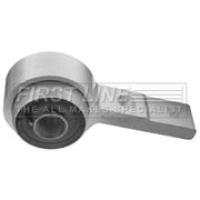 First Line Wishbone / Control / Trailing Arm Bush fits Mazda 6 2007-2013